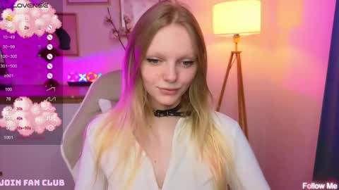 evangel1ne online show from March 12, 10:23 pm