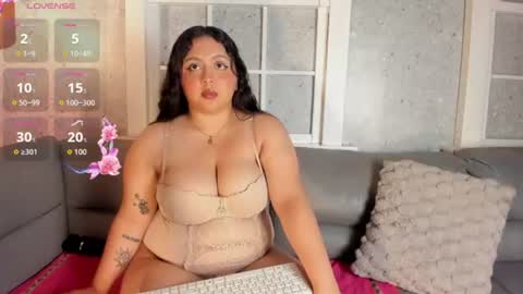 EVA online show from June 11, 7:22 pm
