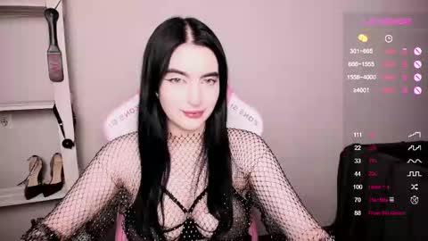 Streams schedule Wed Thursday Friday Saturday Sunday 1100-1700GMT Monday and Tuesday Day offs online show from February 21, 3:54 pm