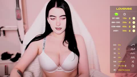 Streams schedule Wed Thursday Friday Saturday Sunday 1100-1700GMT Monday and Tuesday Day offs online show from January 12, 2:09 pm