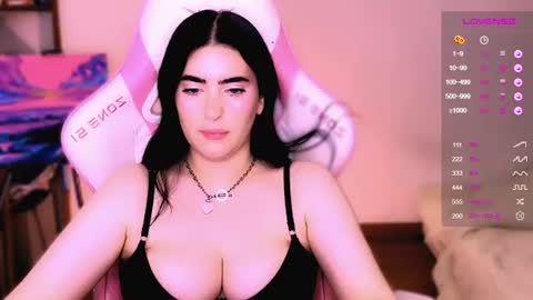 Streams schedule Wed Thursday Friday Saturday Sunday 1100-1700GMT Monday and Tuesday Day offs online show from June 30, 3:44 pm