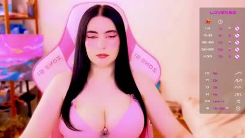 Streams schedule Wed Thursday Friday Saturday Sunday 1100-1700GMT Monday and Tuesday Day offs online show from June 15, 1:22 pm