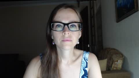 YourMistress online show from June 17, 8:59 am