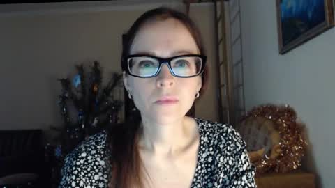 YourMistress online show from January 15, 9:48 am