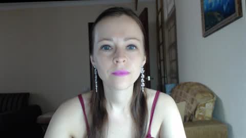 YourMistress online show from March 6, 9:26 am