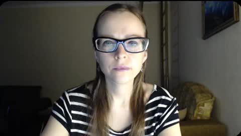 YourMistress online show from January 30, 7:29 am