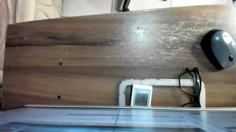 evangely online show from November 6, 12:11 pm