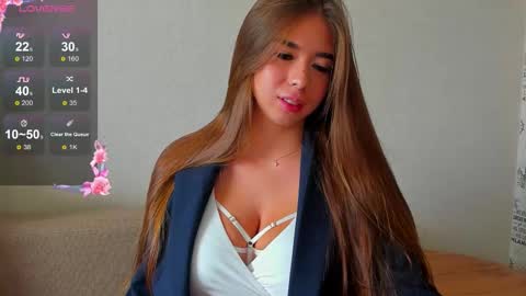 evapuff online show from September 21, 12:15 pm