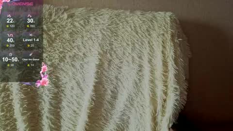 evapuff online show from October 16, 10:51 am