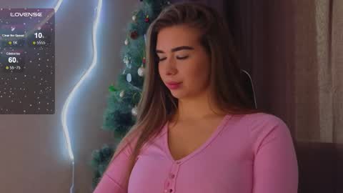 evapuff online show from February 9, 10:17 am