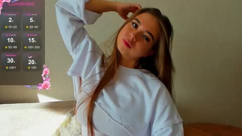 evapuff online show from September 23, 12:36 pm