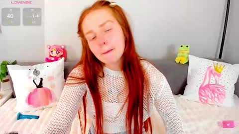 Adelina online show from December 22, 6:49 am