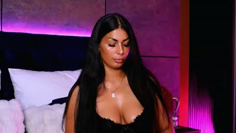 EvaRhea online show from June 18, 9:58 am