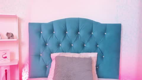 Snapshot of evaritz__ chatting on February 3, 10:32 pm EVARITZ online show from February 3, 10:32 pm