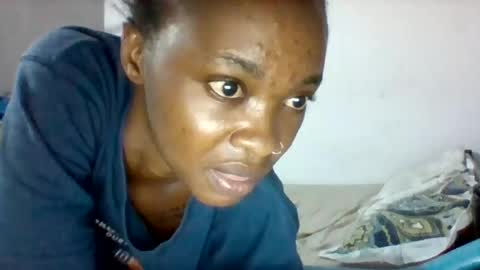 Petite eva online show from June 24, 5:34 pm