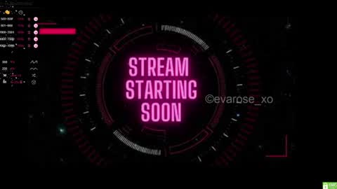 Eva    before eva69muler online show from July 7, 9:02 am
