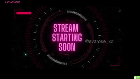 Eva    before eva69muler online show from May 30, 8:12 am