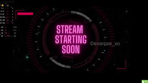 Eva    before eva69muler online show from July 5, 8:09 am
