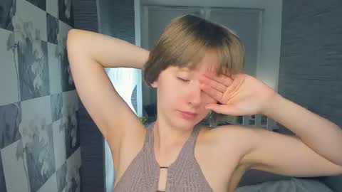 Eva online show from July 4, 7:21 pm