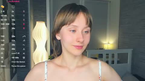 Eva online show from June 26, 7:15 pm