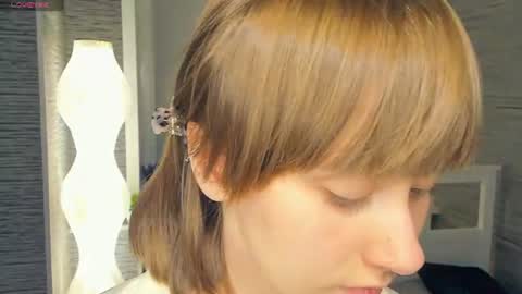 Eva online show from June 29, 7:13 pm