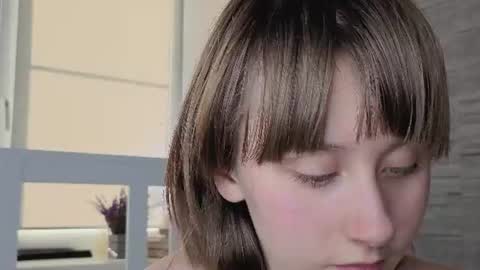 Eva online show from June 13, 3:04 am