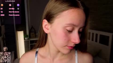 Eva online show from October 20, 7:28 pm