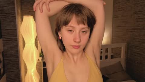 Eva online show from June 4, 7:29 pm