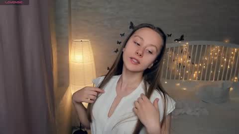 Eva online show from February 23, 7:38 am