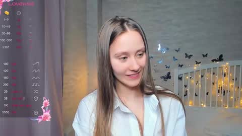 Eva online show from February 28, 7:26 am