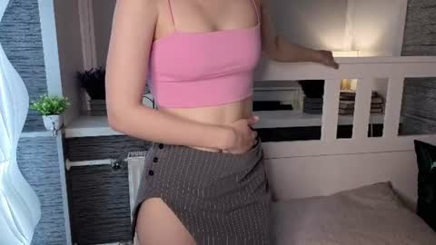 Eva online show from June 10, 7:56 pm