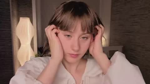 Eva online show from June 17, 7:26 pm
