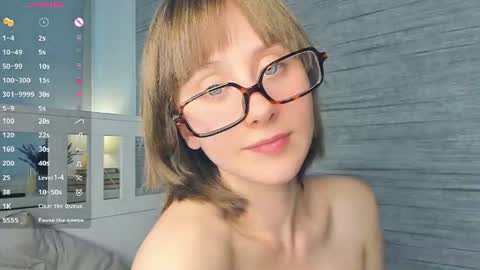 Eva online show from July 5, 4:19 am