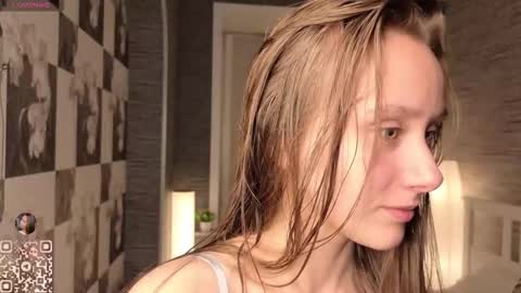 Eva online show from October 8, 7:18 pm