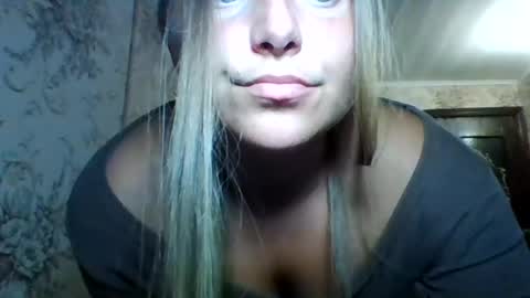 evasapples2026 online show from July 24, 5:22 pm