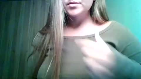 evasapples2026 online show from July 12, 2:51 pm