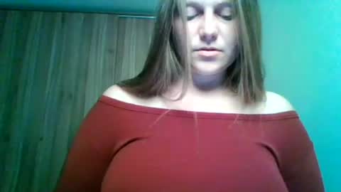 evasapples2026 online show from June 26, 4:52 pm
