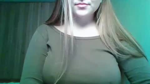 evasapples2026 online show from January 18, 1:07 pm