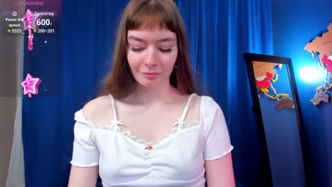 Eva online show from January 29, 5:30 am