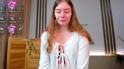 Eva online show from December 6, 5:31 am