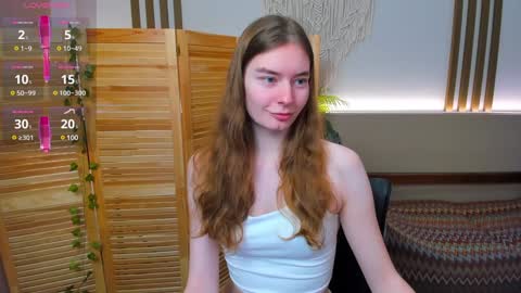 Eva online show from December 10, 5:39 am