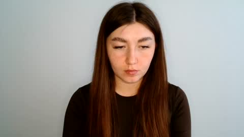 EvaSin online show from June 12, 8:44 am