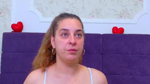 evasinclairr online show from June 17, 3:52 am