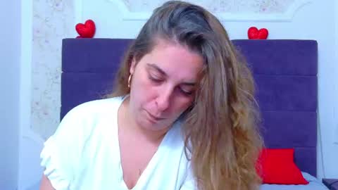 evasinclairr online show from June 15, 4:12 am
