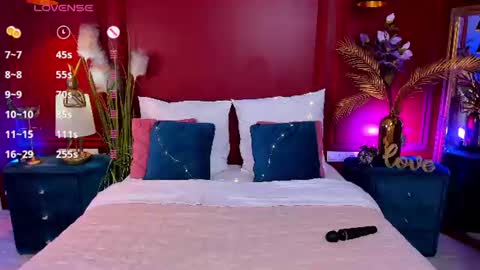 Eva online show from June 23, 7:12 pm