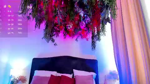 Eva online show from July 16, 5:23 am