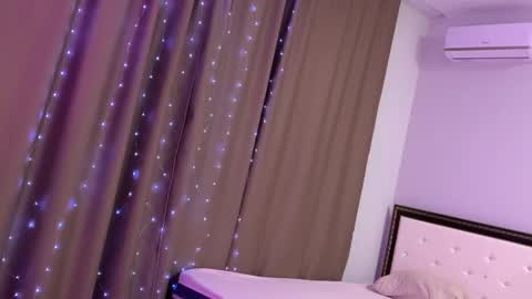 Eva online show from September 11, 12:44 am