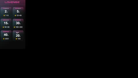 EvaTheWitcher online show from June 21, 2:04 am