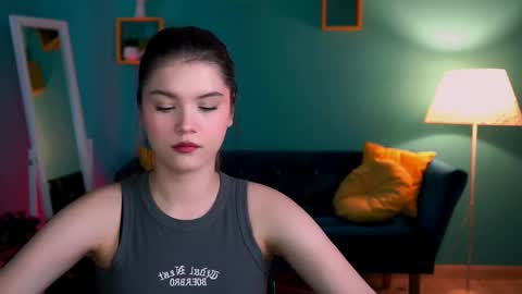 Eva  next stream -  - 1600 UTC2000  online show from March 2, 12:14 pm