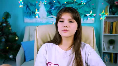 Eva  next stream -  - 1600 UTC2000  online show from January 18, 8:43 am